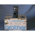 Brother P-Touch 2500pc Computer Label Printer